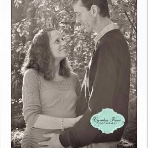 Meet your Posher, Mandi